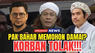 Download Lagu 🔴[LIVE]EP#304 | RESTORATIVE JUSTICE DITOLAK!‼️Korban Tegas, BAHAR SMITH Gagal Lolos dari Hukum‼️ MP3