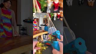 wqradio wqbonsai ttd3 iosgames optionstrading opening dsssb ghostoftsushima gg hjm