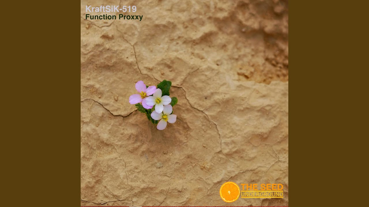 Regardez Function Proxxy sur YouTube Regardez Function Proxxy sur YouTube