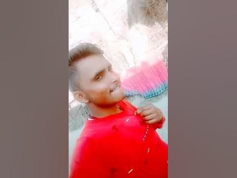 bhojpuri holi video ritesh pande