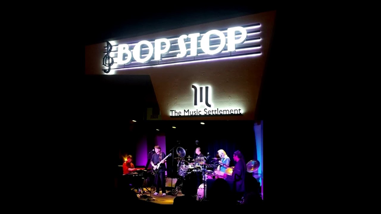 Brand X Euthanasia Waltz Chords Chordify