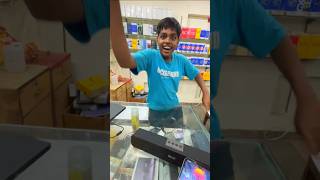 speaker mil jayega bhai 😂 funny video