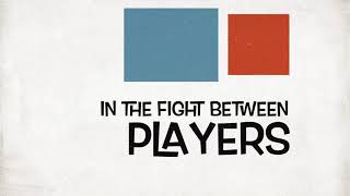 TerraCraft world trailer! screenshot 3