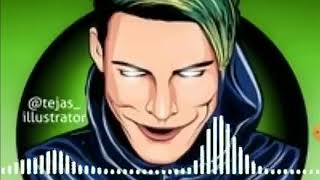 Rixtar #lai lai lai song Like