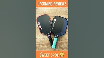 Pickleball Apes Harmony & Friday Fever… and Giveaways! 👀