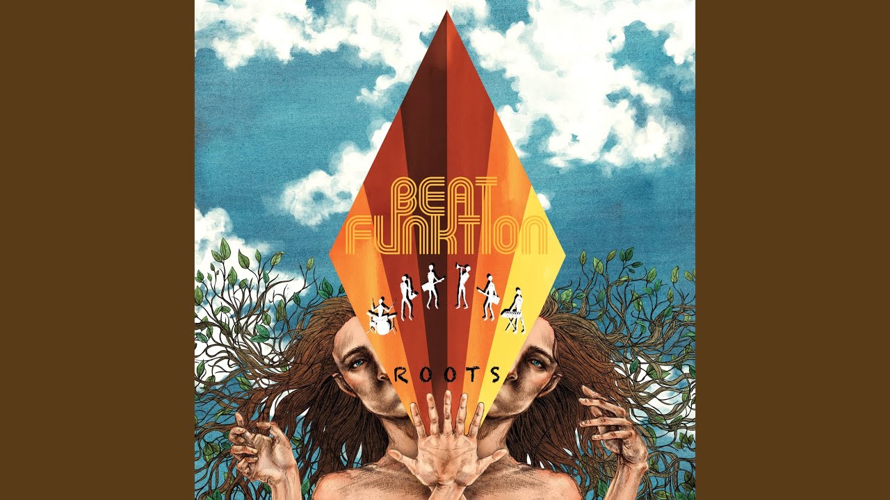 Guarda In The Headlights su YouTube Guarda In The Headlights su YouTube