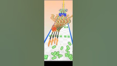 Merge bullet |  #gaming #games #gameplay