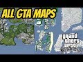 Gta 4 Lite Apkpure