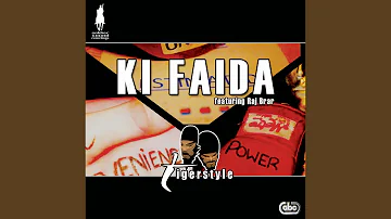 Ki Faida (XLII Remix)