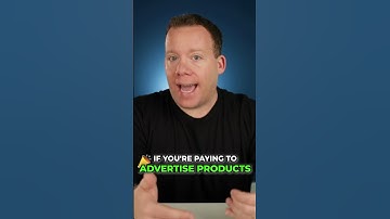 Do Not Work With Drop Ship Supplier Directories