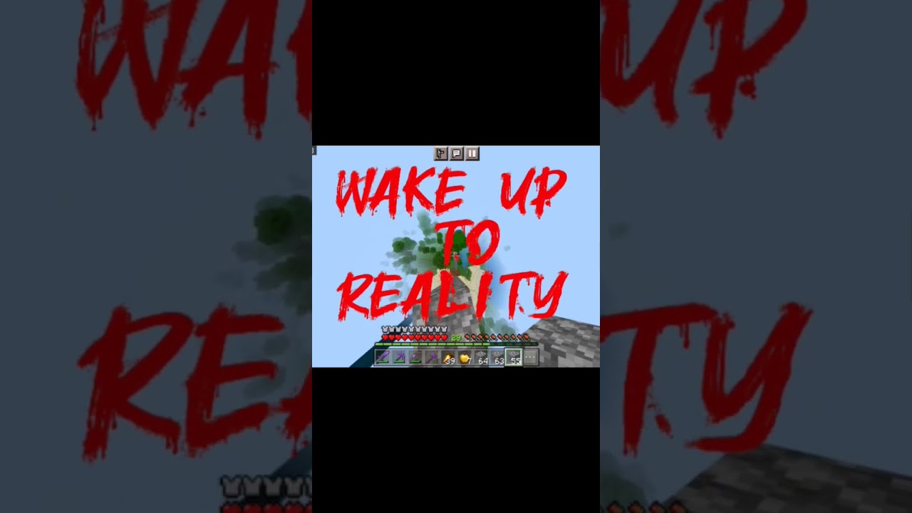 I'm a clutch god😱😱 