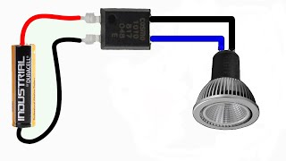 The BEST way to KNOW if the optocoupler is DAMAGED quickly and easily.