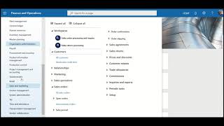 Würth Phoenix launches Trade+ on the Microsoft App screenshot 3
