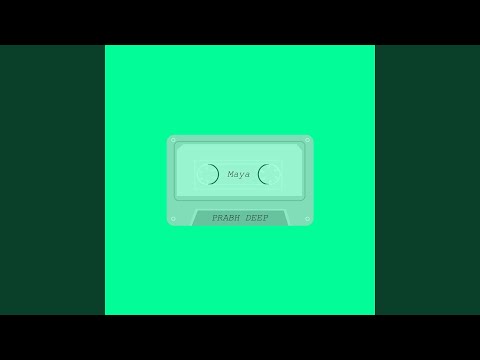 Music Video Preview