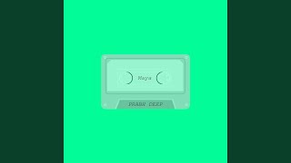 Maya (feat. Archit Anand & Hashbass) - Prabh Deep