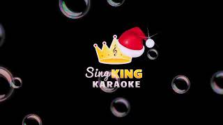Santa baby Eartha Kitt karaoke