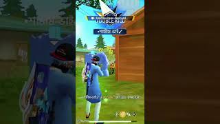 CS Rank Full Gameplay 😱 Headshot Machine 🔥#shorts #freefire #freefiremax #sfgamer1404