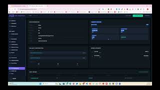 Product Council: Portals and Integrations developed by Bangladeshi Software screenshot 5
