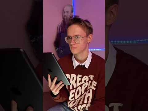 Как сделать ПРОМО для ТРЕКА? #биты #продвижение #promo #реп #music #саундпродюсер #треки2023