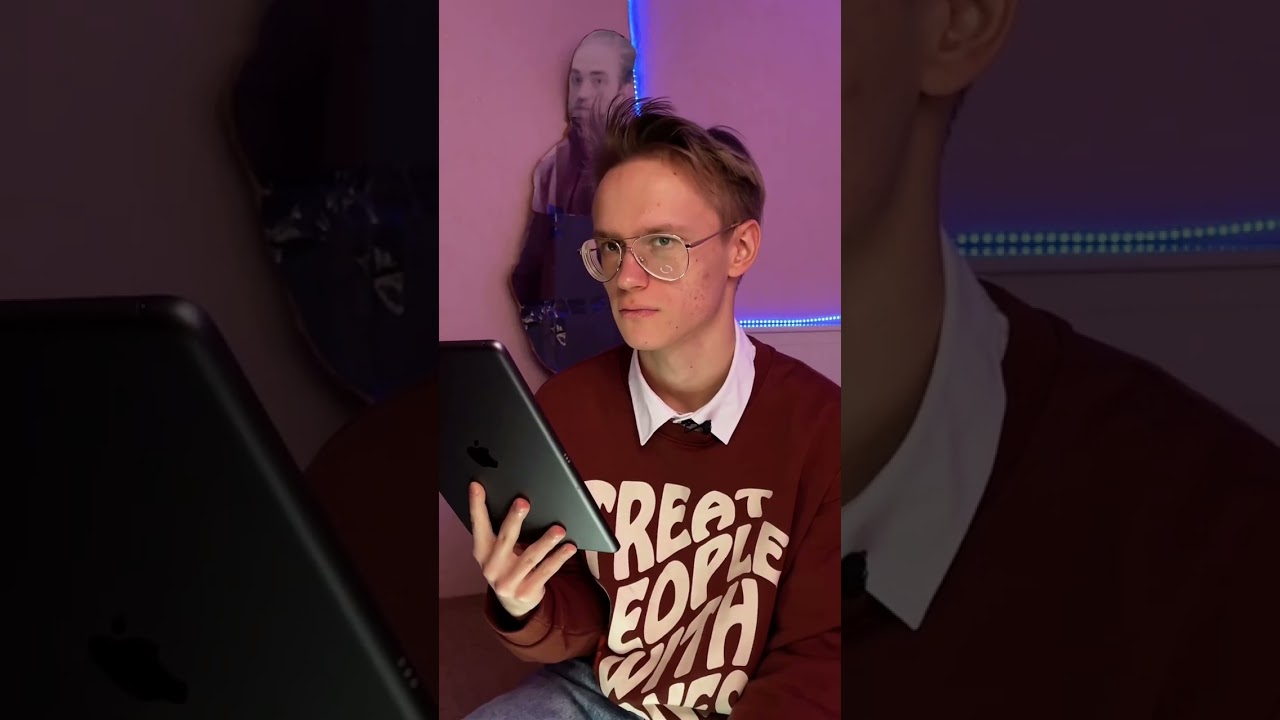 Как сделать ПРОМО для ТРЕКА? 