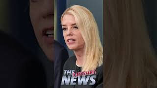 Do You Think These Secret Files Actually Exist?