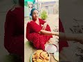 #trending# short #video# #YouTube #viral# gajju #comedy #Gujarati #comedy# viral £short #video
