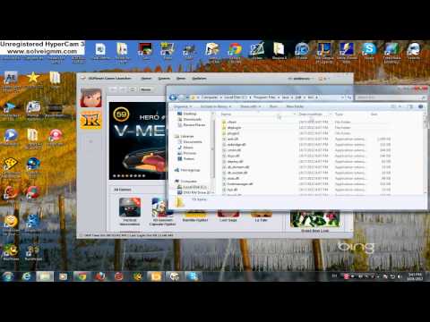 [Full-Download] Minecraft-error-java-lang 