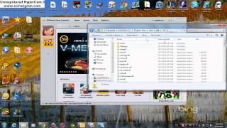 Java RunTimeException / .Class Not Found FIX!