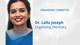 CAHOCON ORGANISING & GOVERNING COMMITTEE