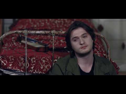 Onur Atmaca - Ben Artık Sürmene'de [Zamanı Geldi  ©  Güvercin Müzik ]