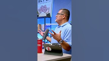 Overcome Networking Fears: BNI