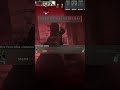 oyunun ortasında server çöküyor 1v5 kalıyorum #cs2 #csgo #counterstrikefacts #counterstrike #cs