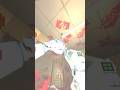 Just bag my groceries bro #gaming #ultrakill #newblood #indiegame