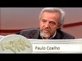 Paulo Coelho - 08/08/1994
