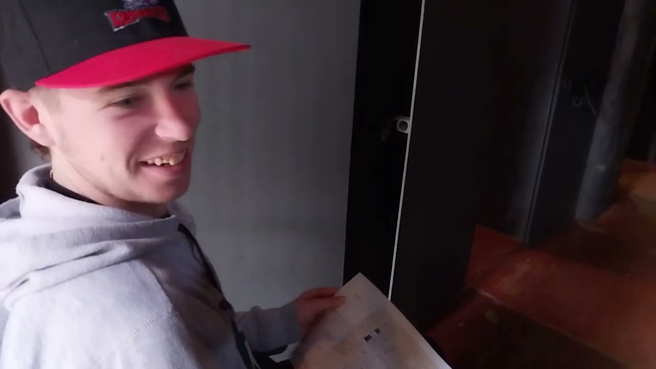 DUBBO JAIL (DUBBO GAOL)