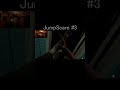 jumpscare comp 5
