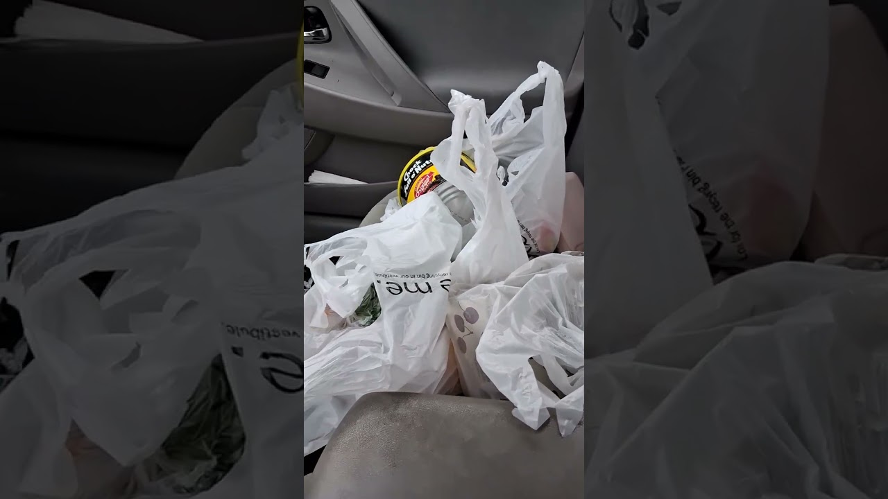 Grocery Prices December 2025 