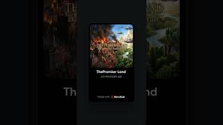 Operation: Restore-Order prod. by wngs