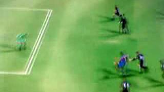The Scoop Chip Fifa 10