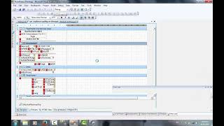 Program Software Aplikasi Ranez Resto Tegal Desktop Vb.Net Database Sql Server 2008 Stabil screenshot 4