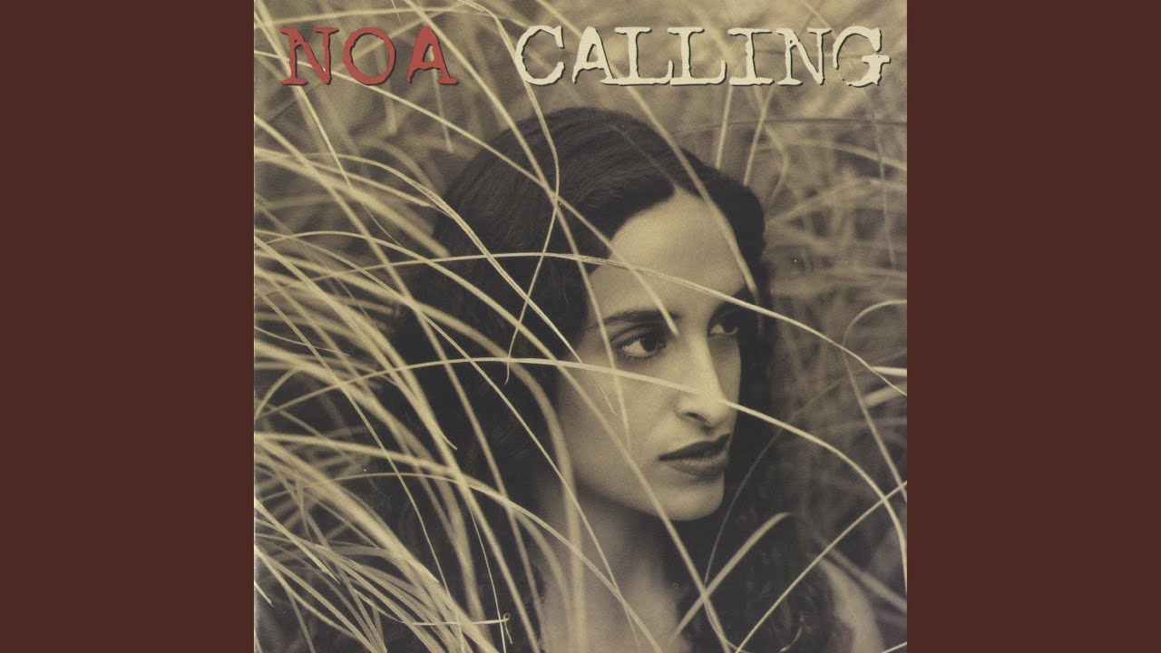 Guarda Space su YouTube Guarda Space su YouTube