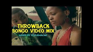 Download Lagu Bongo flava mix 2021 ,Nyimbo kali zote za zamani ,belle9,ngwea, MB dog,marlaw,hussen machozi,z anto MP3