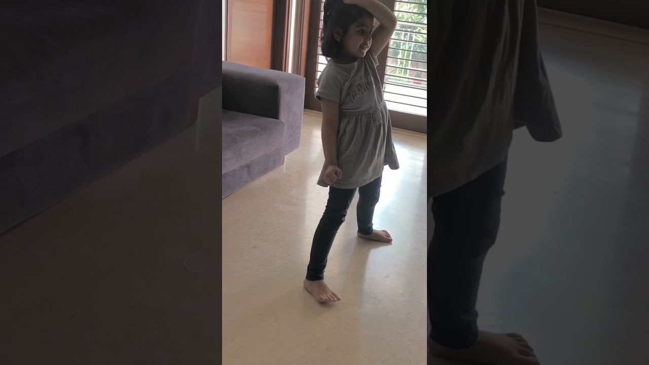 Who are happy to hearing this,? 