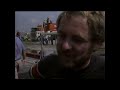 1985 IHRA Stroh’s Shootout | $50,000 on the Line at Darlington Dragway