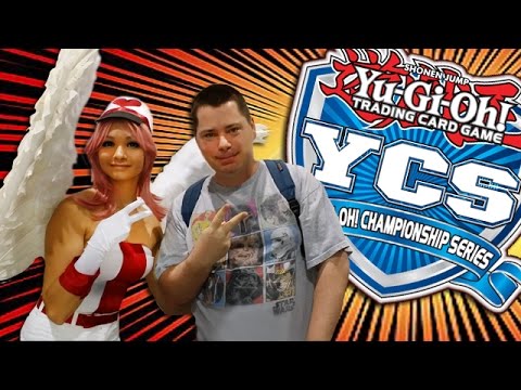 My YCS Retrospective