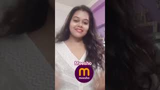 meesho product#ytshorts  #reels #parcel #link #meesho #shortvideo #onlineshopping #subscribers #view