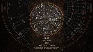 ✨Aklımdaki kişi ne durumda bir gelişme olur mu?