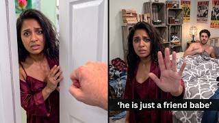 Cheating Women Getting EXACTLY What They DESERVED in 2026 Caught EXPOSED