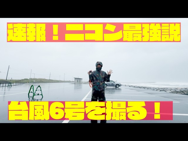 14年前のカメラ】名機！EOS Kiss X4はほんとに使えるのか？ - YouTube