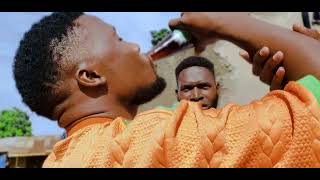 BANO TEBASOBOKE. AKASODA MYEEEEE. KATI NKOLE NTYA.